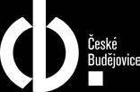 Štěpánka Dejmková, Ludmila Dolejšová, Marie Dvořáková, Ludmila Fenclová, MUDr. Eva Filipová, Ing.