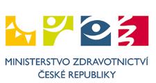 Josef Kiselica, Roman Klimeš, MUDr. Yvonna Kocourková, Kristina Jana Kočárková, Ing. Pavel Kopp, MUDr.