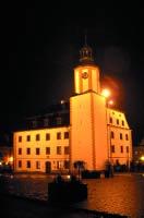 Rada města Rýmařova schválila jednací řád a plán programu zasedání rady pro rok 2003 a doporučila schválení návrhu jednacího řádu a plánu zasedání zastupitelstvu města.
