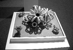 22/2002 RÝMAŘOVSKÝ HORIZONT Městské muzeum 30.11. - 30.12.
