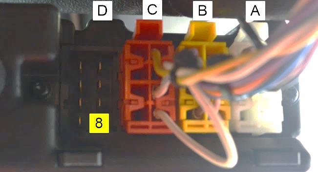Digitální tachograf Siemens VDO PODPOROVÁNO Digitální tachograf Stoneridge (vizte Stoneridge formát D8 níže) Digitální tachograf Actia (SmarTach) NENÍ PODPOROVÁNO - Jiné typy digitálních tachografů: