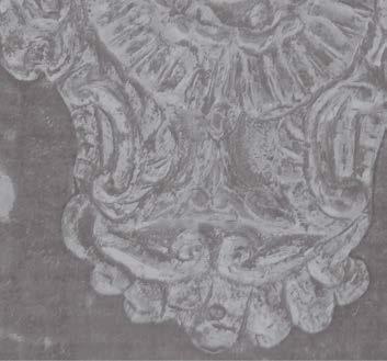 ecclesiae quam parochiae atque