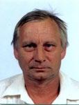 10.2012 Kluzov 19 Josef