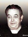 Spoluobčané kteří zemřeli v
