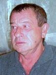 2012 Josef Kolman *26.1.1927-11.
