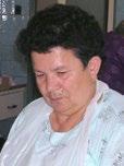 Příkopová *28.8.1942-15.
