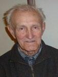 6.6.2014 Kluzov 6 Zdenka