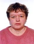 Grossmann *6.9.1938