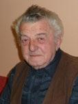 2017 Haňovice 82 Josef