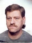 1986 8.5.