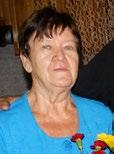 Hospůdka u Kolmanů Střed obce a vrch 31. Vogelová M. Dolní Konec 32. Vogelovi Dolní Konec 33. Havlíčkovi Dolní Konec 34.