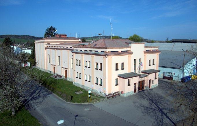 Blahůnková *1946 2019 z Litovle Libuše Arnošová *1949 Olomouc 2019 Jan Hlubinka 1991 Jan a Helena Hlubinkovi 19xx Františka Čiklová 1907 Jakub Čikl 1894 Františka Čiklová 1882 Jakub Čikl 1861 Anna