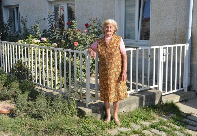 201x Josef Čep z Litovle 1952 Josef a Vlastimila Čepovi 1945 Obec Haňovice 1919 Arnošta Balcaříková 1917 Julie Balcaříková 1909 Marie Nehalová 1905 Adolfína Špundová 1903 Antonín Špunda 1895