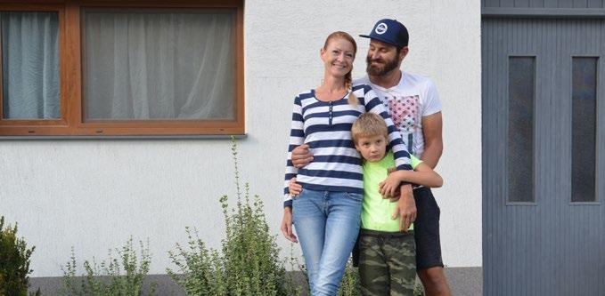 2001 z Polanky nad Odrou 1995 Vladislav a Jarmila (Chudáčkova) Vodičkovi kup 1973 Josef a Anna Chudáčkovi 1969 Miroslav a Jarmila (Snášelová) Chudáčkovi 1926 Jan a Anna (Novotná) Chudáčkovi
