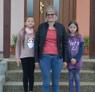 Dům č.p.: 114 Hana Šmoldasová roz.