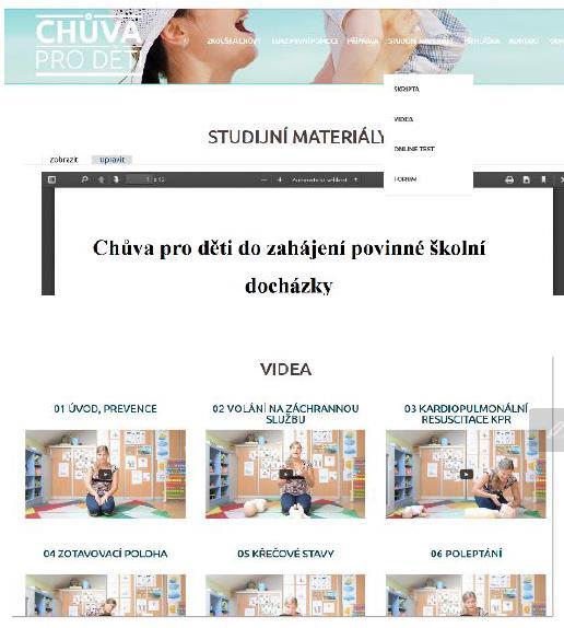 typ vzdělávání zaměření počet účastníků určeno pro dospělé / žáky akreditace MŠMT ano / ne odborný kurz kvalifikační kurz Studium pro asistenty pedagoga 25 dospělé ano pomaturitní specializační kurz