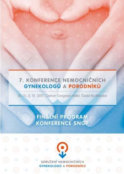 3 000 Počet porodů na Gynekologicko-porodnickém oddělení v letech