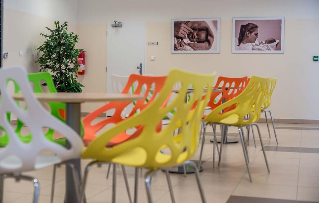 Ošetřovatelská péče v pediatrii dětská sestra, Porodní asistentka, Ošetřovatelská péče v pediatrii se zaměřením na intenzivní péči v neonatologii, nebo se zaměřením na intenzivní péči v pediatrii a