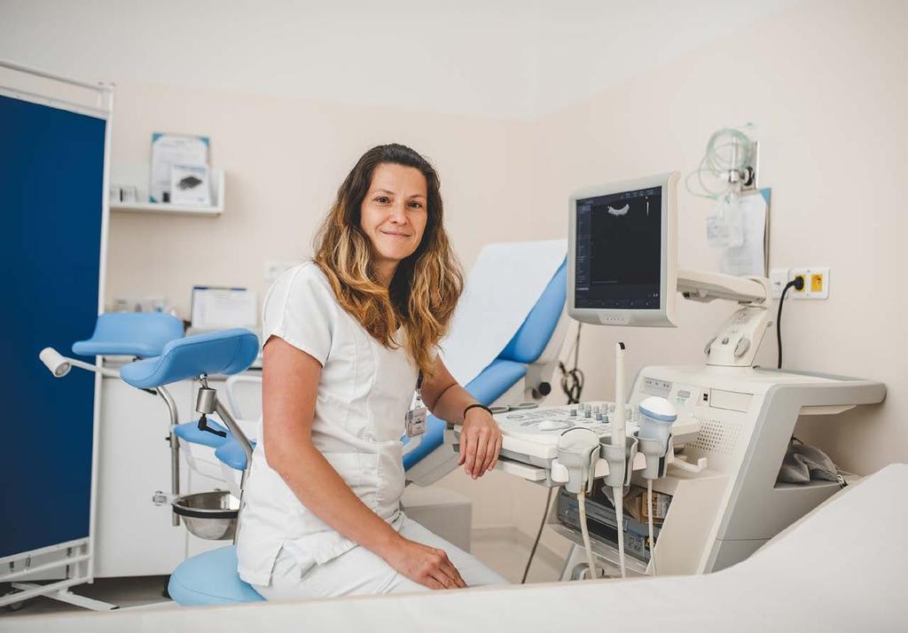 Perinatální ztráta Perinatální ztráta je situace, kdy rodiče z jakéhokoli důvodu přicházejí o své dosud nenarozené dítě v libovolné fázi těhotenství a nebo se připravují na to, že své dítě krátce po