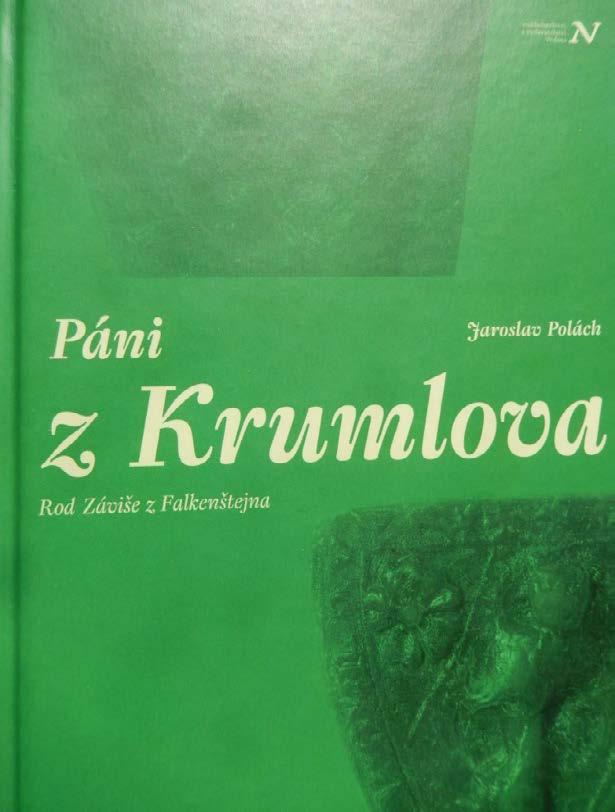 prim. MUDr