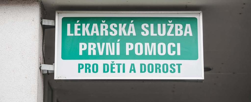 Nemocnice České Budějovice, a.s., se zapojila do projektu Národní síť nemocnic a zdravotnických zařízení bez tabáku Na Ministerstvu zdravotnictví České republiky se dne 21. 1.