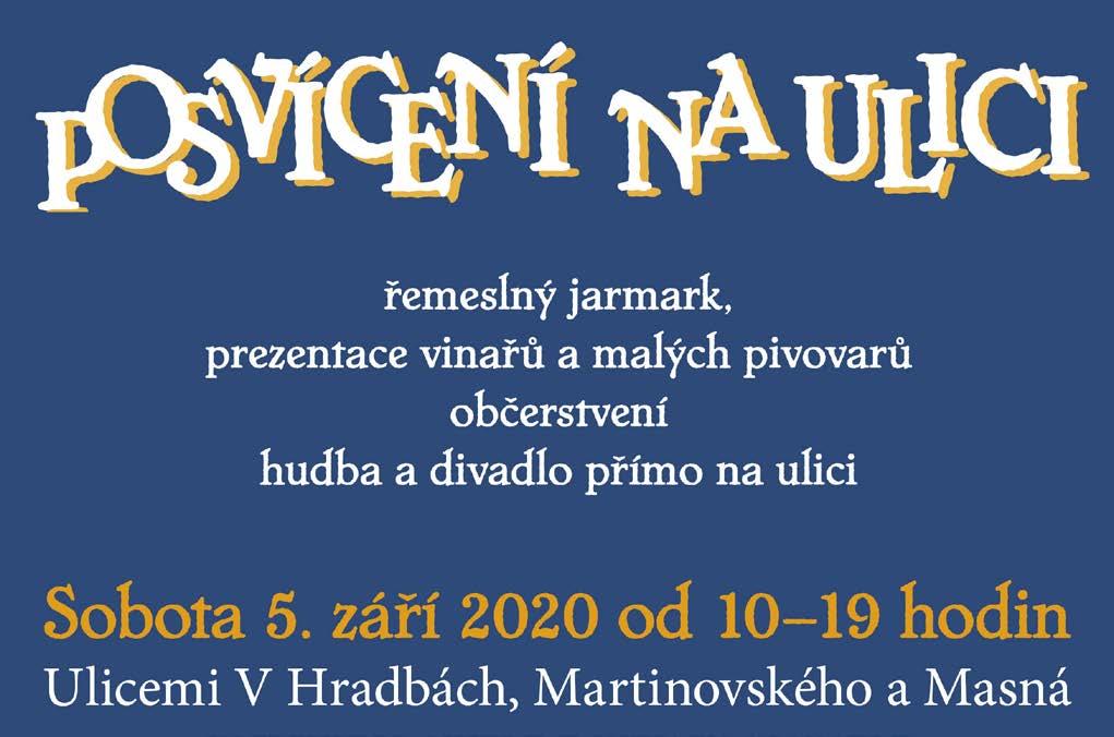 Ota Pavel (vlastním jménem Otto Popper) se narodil 2. července 1930 v Praze Hermíně a Leovi Popperovým jako třetí syn.