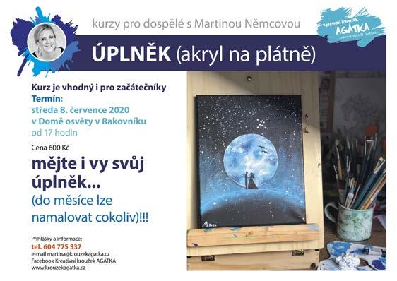 Věříme, že nové prostory budou plně odpovídat modernímu střihu odborného sociálního poradenství 21. století řešící individuální, partnerské, manželské, rodinné a sociální problémy. Od 22. 6.