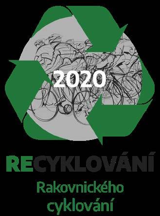 2020, teprve další rok budeme pořádat 12. ročník klasického Rakovnického cyklování, akce se bude konat pouze ve dvou dnech, v sobotu 25. 7.