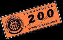 Jiljí kynologické cvičiště Vysoká brána náměstí sokolovna (kočárková trasa) Další informace: Trasy vedou převážně po značených turistických stezkách, které najdete na mapách KčT (měřítko 1:50 000) č.