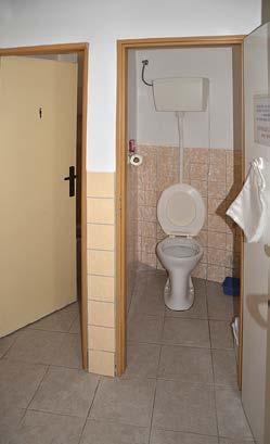 Upozorňujeme, že o půjčku poskytovanou Středočeským krajem může žádat pouze osoba samostatně výdělečně činná (dále jen žadatel ) za dodržení stanovených