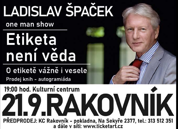 minut. Vstupné: 120 Kč NEDĚLE 26. 7. 10.00 hodin VZHŮRU ZA SNY Život dvanáctileté holky Míny se obrátí vzhůru nohama hned nadvakrát. Poprvé, když proti své vůli dostane nevlastní sestru Jenny.
