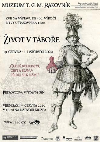 spolupráci s Alešem Noskem 1. 7. 2020 Kostel sv. Bartoloměje Rakovník 19.30 hodin PROF. JAN HORA (VARHANY) 8.