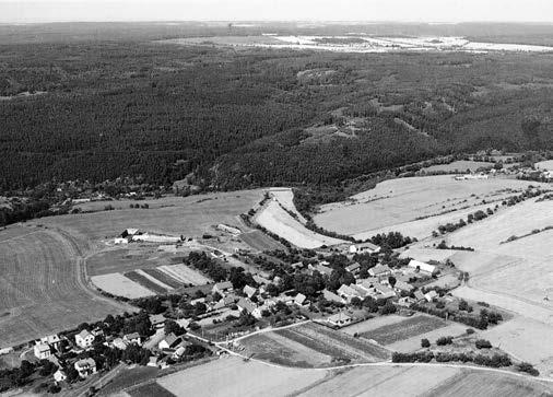 Foto Hvězda, 1999 Schody v
