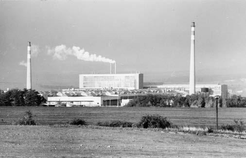 snímku? Foto Hvězda, 1996 3.