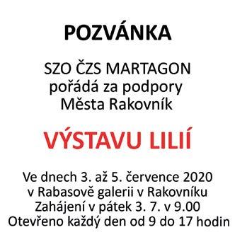 Všichni jsme věděli, že odpočinek je důležitý, a je třeba jej dávkovat měrou uměřenou tak, aby člověk získal síly do dalších střetů s prací, problémy a všednodenní realitou.