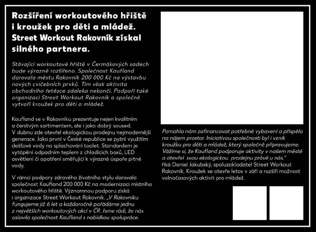 Antonie MÜLLEROVÁ, Richard SEMECKÝ, Beata NAVRÁTILOVÁ, Sofie VYCHODILOVÁ, Nela Mária VATECHOVÁ, Aniela LUKÁŠOVÁ, Sarauer OSKAR, Marek SIVÁK, Nikol VYSKOČILOVÁ, Tereza PETÁKOVÁ, Nella URBANCOVÁ, Mila