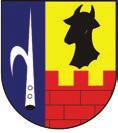 LELEKOVICE ZPRAVODAJ OBCE listopad prosinec 2019 tel.: 541 232 162 www.lelekovice.cz Sport není v naší obci Popelkou, to je známou skutečností asi všem občanům.