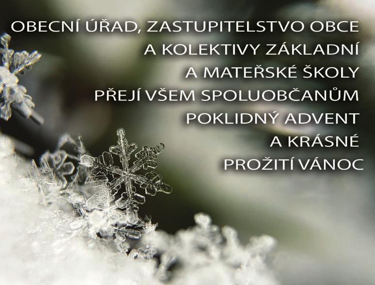 SKAUTI NA VRANOVĚ PŘIJMOU NOVÉ ČLENY Na Vranově působí družiny 91. skautského oddílu, a to Zelená šestka vlčat kluci 7-11 let, a skautská družina Jelenů kluci, kteří již vyrostli z vlčat 12-15 let.