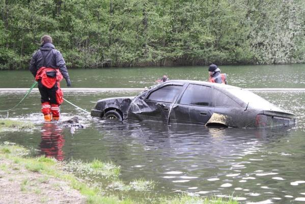 žáky základních a středních škol z Orlové a polských partnerských měst a pro