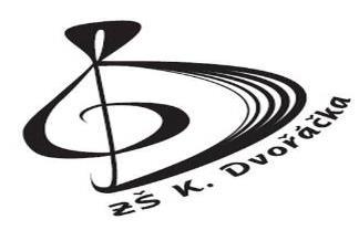 Základní škola Orlová-Lutyně K. Dvořáčka 1230 okres Karviná, příspěvková organizace Základní škola je příspěvkovou organizací zřízenou městem Orlová.