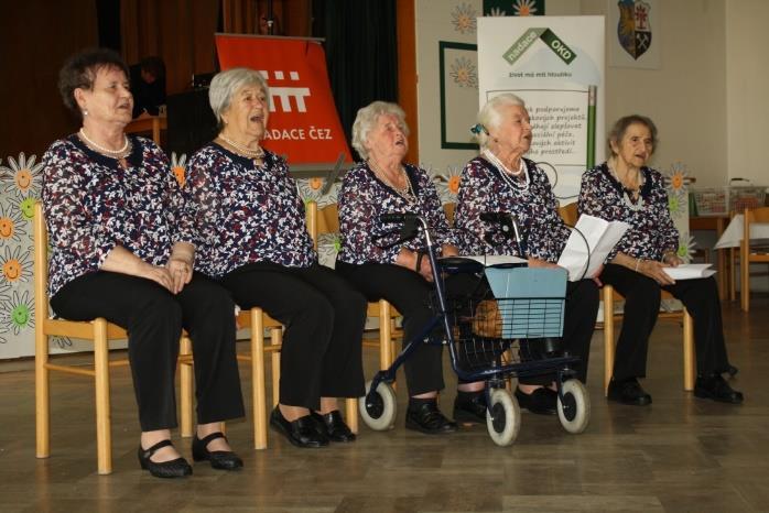 Začátkem měsíce byl v rámci projektu Orlová a Petřvald řídíme strategicky a společně spuštěn u vchodu do městského úřadu informační kiosek.