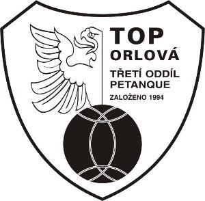 TJ Sokol Orlová-Poruba z.s. Adresa sídla U stružky 67, Orlová - Poruba Kontakt 604750128 Email: libor.kuncicky@seznam.cz Web: www.tjsokol-orlova.