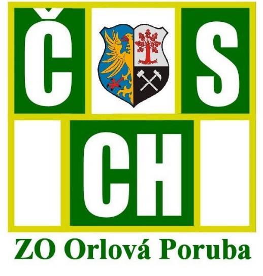 Český svaz chovatelů Sídlo: Orlová-Poruba, Těšínská574 Kontaktní osoba: Mgr. Pavel Plachetka předseda, tel. č. 724687147 Web: www.chovateleorlova.webnode.cz E-mail: hedvabnicky@seznam.