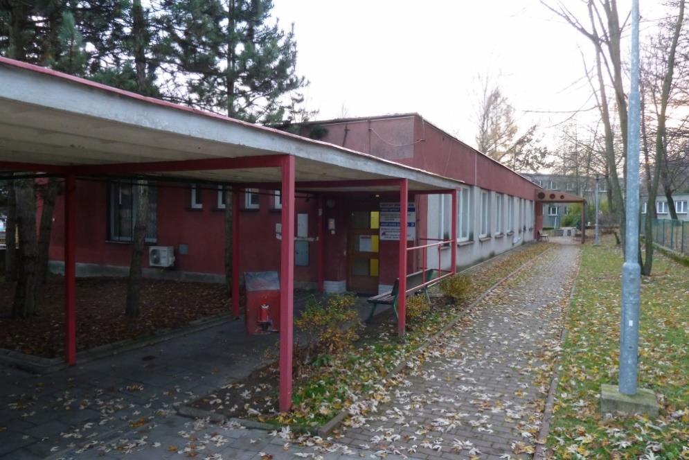 dle současné legislativy značný objem prací v agendách ochrany životního prostředí. V r. 2017 bylo vydáno 395 koordinovaných závazných stanovisek resp.