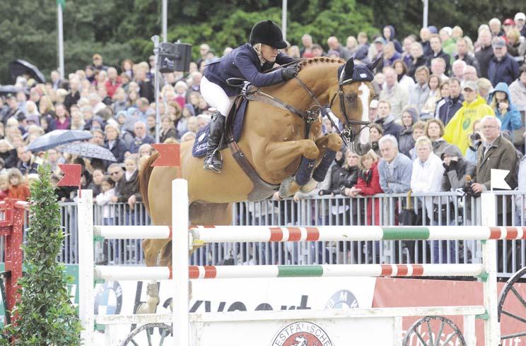 Quick Star Laura Galoubet A Stella Lauriston Wienerin Alme Z Viti