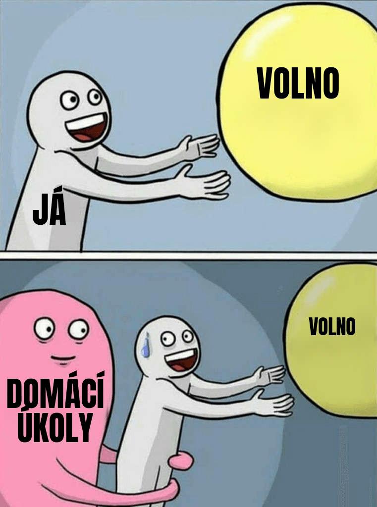 KORONAVIRUS Od ledna se internetem začala pomalu plížit nějaká slova koronavirus, počet nakažených, karanténa, Wuhan, virulence.