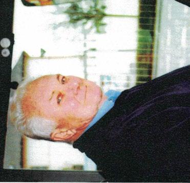 Ve svém volném čase nás ještě vozil třeba na nákupní zájezdy do Polska nebo s tehdejší Osvětovou besedou na výlety po Čechách a Moravě. Jeho přístup a zodpovědnost k lidem byla příkladná.