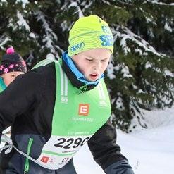 Za hodinu a půl jste zase na chalupě, vrátíte klíč od volva a jedete