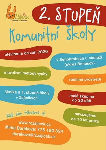 ZAJEČICE, KOVÁŘOVICE školní domečky (centra aktivit). Tentokrát na téma Koruny peníze jsme si vyzkoušeli v obchůdku vyskládávat z korun kolik, co stojí, a zahráli jsme si tak na nakupování.