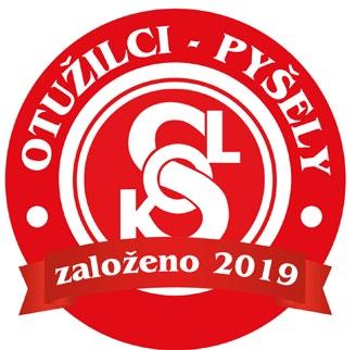 Do vody lezeme rádi, často a s nadšením, jež v nás přetrvává i s příchodem teplých front, které nám letos dělají ze zimních měsíců předjaří.